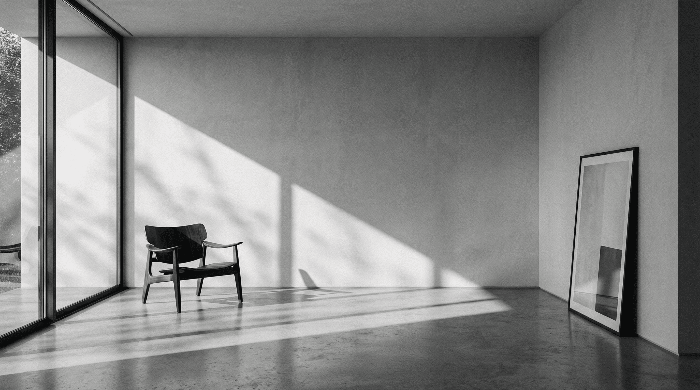 The Value of Silence