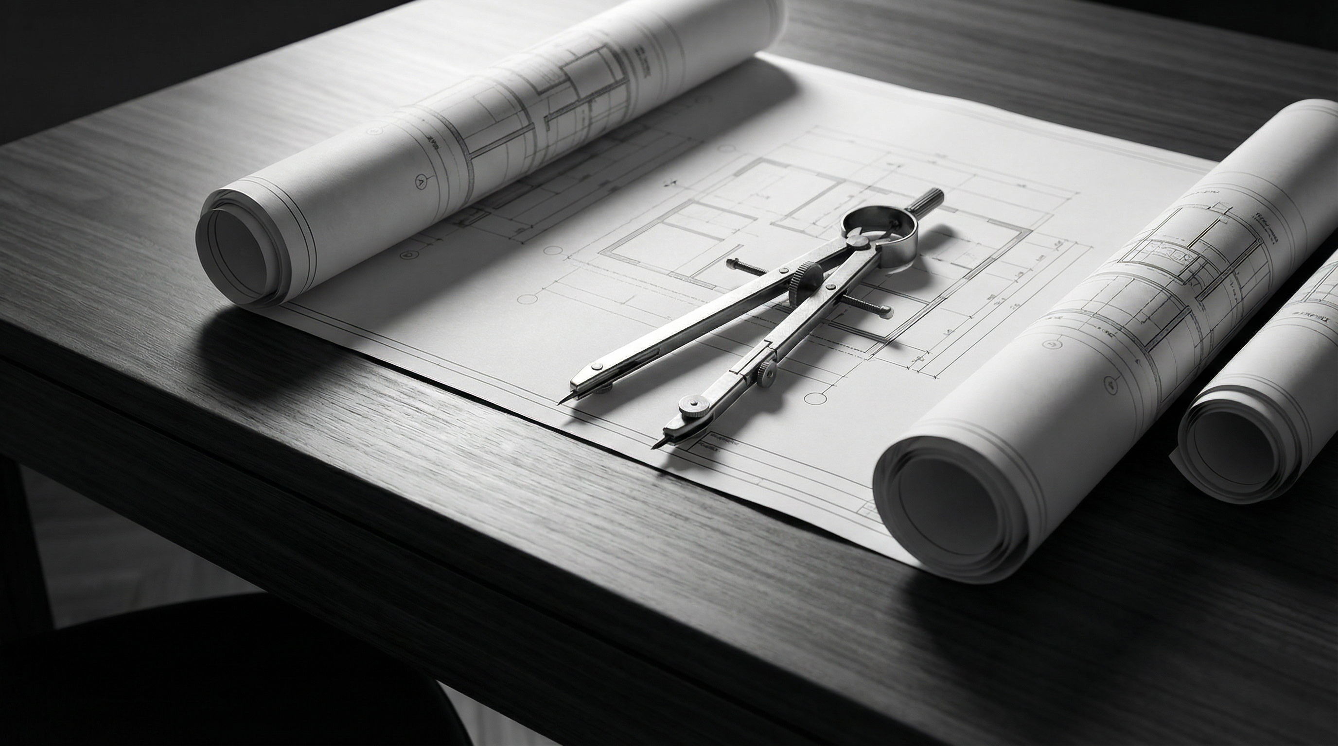 Building in Public vs Building in Secret