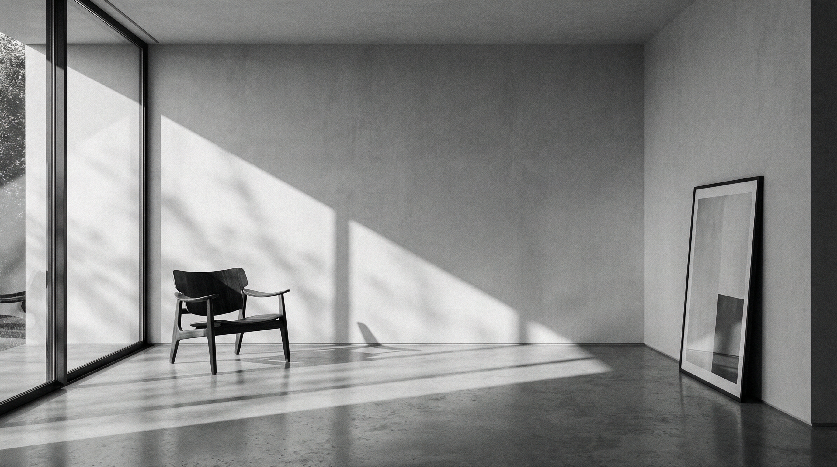 The Value of Silence